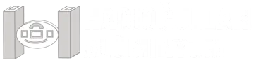 Hacıogulları Ith.Paz.Ins.Taah.Tıc.Ltd Stı