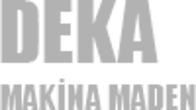 Ek görsel