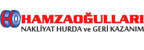 Hamzaoğulları Metal Nakliyat Hurda Oto İnş.İth.İhr.San.Tic.Ltd.Şti.