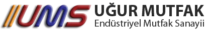 Uğur Mutfak Ltd. Şti.