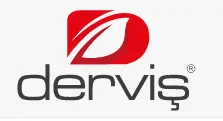 Derviş Deterjan Kimya San. Tic. Ltd. Şti.