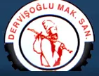 Hasan Güvenç