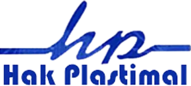 Hak Plastimal San. Ltd. Şti.