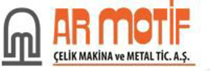 Ek görsel