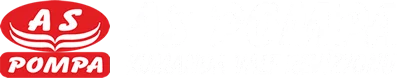 As Pompa Ticaret Sanayi