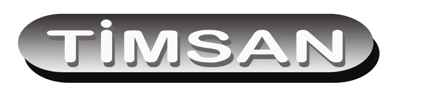Timsan Teknik İnşaat Ve Mak San. Tic. Ltd. Şti.