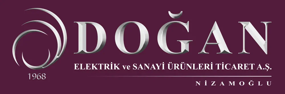 Doğan Elektrik San. Ürünleri Tic. A.Ş.