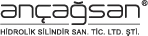 Ançagsan Is Mak.San.Tıc.Ltd.Stı.