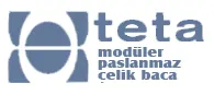 Teta Isıtma Havalandırma San.Tic.Ltd. Şti.