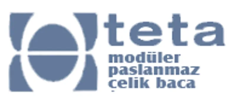 Ek görsel