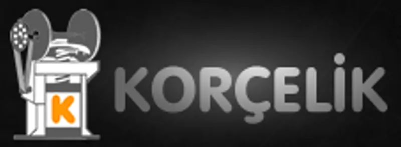 Ek görsel