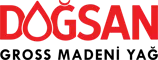 Dogsan Gross Madenı Yag Magazaları A.S.