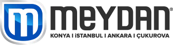 Meydan Oto. End.Nak. Ve Gıd.San. Iç Dıs Tıc.Ltd.S.