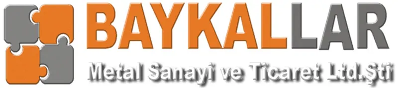 Ek görsel