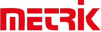 Metrik Alm. Pvc. İnş. Ltd. Şti.