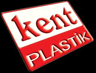 Kent Plastik San.Tic.Ltd.Şti.