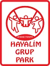 Hayalim Grup Park Ltd. Şti.