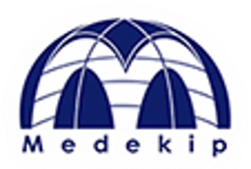 Ek görsel