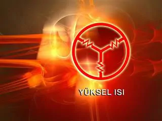 Cevdet Yüksel