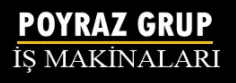 Poyraz Grup İş Mak.San.Ve Tic.Ltd.Şti.