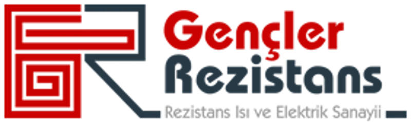Ek görsel