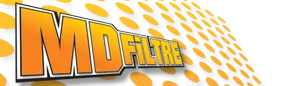 M-D Fıltre Imalat Otom.Mak.San.Tıc.Ltd.Stı.