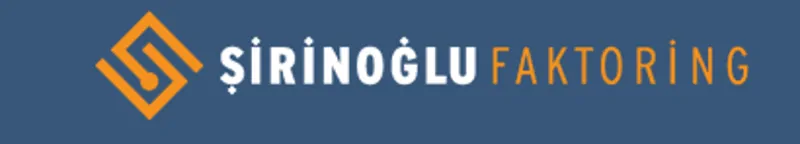 Ek görsel