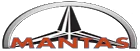 Mantaş Otomotiv San.Ve Tic.Ltd.Şti.