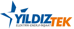 Yıldız Tek Elektrık Enerjı Ins. San. Ve Tıc. Ltd.