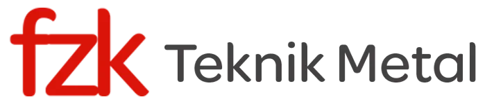 Fazlı Koç-Fzk Teknik Metal İnş. Taah. Tic. Pazarla