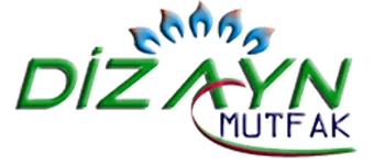 Dizayn Mutfak Ekipmanları İnş.Taah. San.Tic.Ltd.Şti