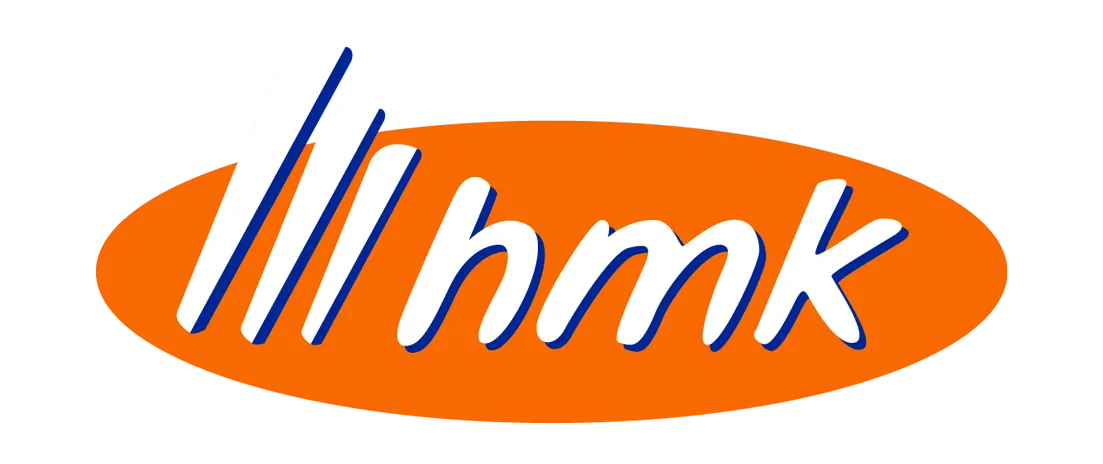 Hmk Grup Ins. Taah. Mak. Tas. San. Ve Tıc. A.S.