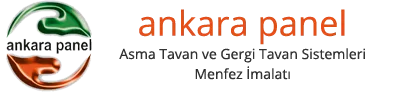 Ankara Panel Insaat Tur.Nakl.Otom.San.Tıc.Ltd.Stı.