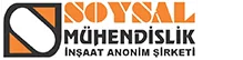 Soysal Mühendislik İnş.Taah.Tic.Ve San.Ltd.Şti