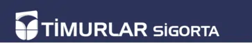Timurlar Sigorta Aracılık Hizmetleri Ltd. Şti.