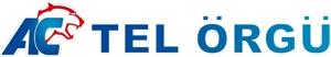 Ac Tel Örgü Ltd. Stı.