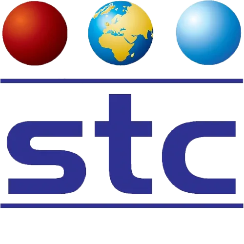 Stc Elektronik Sağlık Hizmetleri San.Tic.Ltd.Şti.