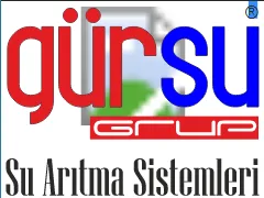 Gürsu Grup Dayanıklı Tüketim Malları Dağıtım Tanıtım Paz.İth.İhr.San. Ve Tic.Ltd.Şti.