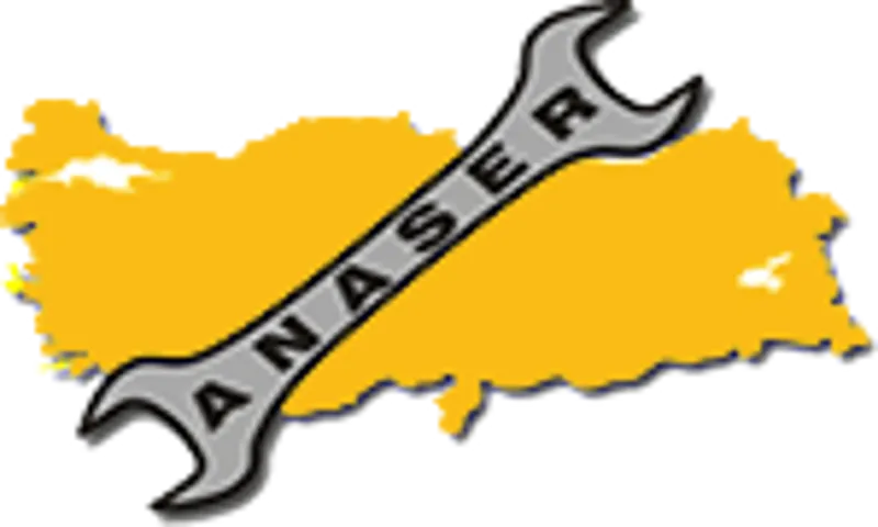 Ek görsel