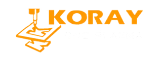 Koray Cnc Plazma Met.Optık San.Tıc.Ltd.Stı.