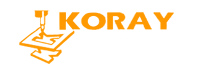 Ek görsel