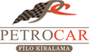 Petro Kar Motorlu Araçlar Ticareti Ve Kiralama İnş