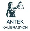 Gülseray Yılmaz