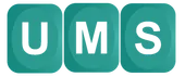 Ums Ankara Kalıbrasyon Müh.Müs.Müm.San.Ve Tıc.Ltd.Stı.
