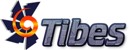 Tıbes Ins.Taah.Bıl.Elek.Sog.Med.Enr.Tas.Tur.Tar.Ha