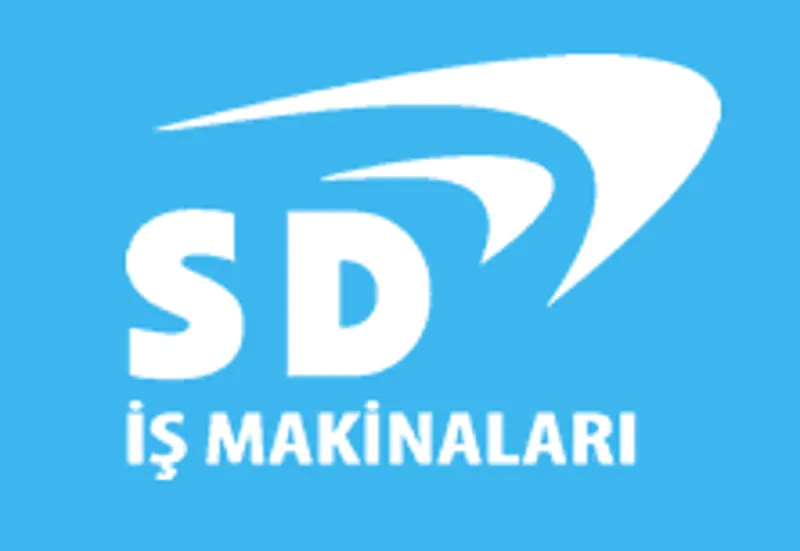 Ek görsel