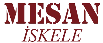 Mesan Grup İskele İnş. San. Ve Tic.Ltd.Şti.