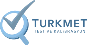 Turkmet Test Deney Kalıbrasyon Muayene Sag.Hızm.Mü