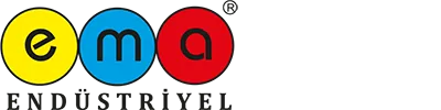 EMA GRUP ENDÜSTRİYEL ISI. SOĞ. ELK. İNŞ. LTD. ŞTİ.