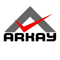 Arkay Kalıte Kontrol Müh.Mak.San. Ve Tıc.Ltd.Stı.